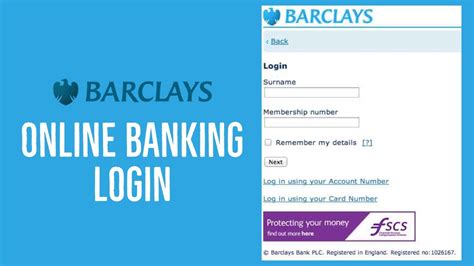 Barclays internet banking. Things To Know About Barclays internet banking. 